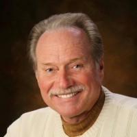 Bill Blunt