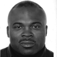 Paul Tinzoh