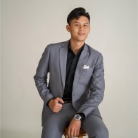 Kobe Zuyan Liew