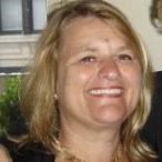 Kathy Romanelli