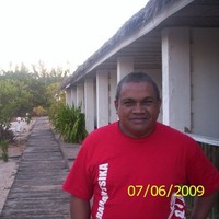 paul max razafindrakoto