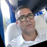 Ruben Mattos