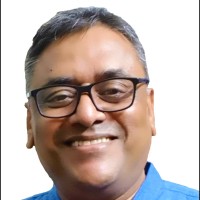 Ramu Govindan