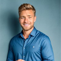 Tanner Tieben