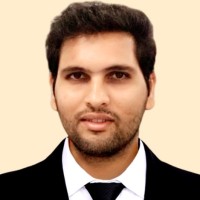 Rahul Kolekar