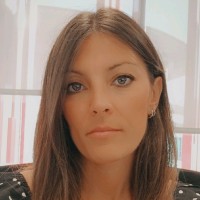 Sandra Villanueva Garzón