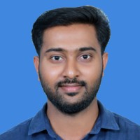 Bijo Joseph