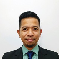 MOHAMAD NAZRI RAMLI
