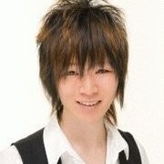 YUSUKE YAMANAKA