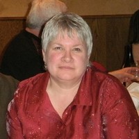 Denise Augustyn