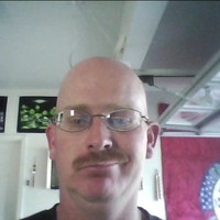 Timothy Mcgruire