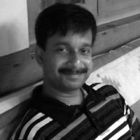 Baiju .