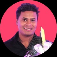 Amir Maji