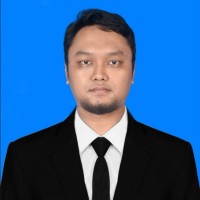 Tatag Unggul Pribadi