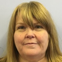 Janet Joyce