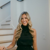 Lindy Maxey Kopotic