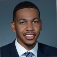 Troynell Reese, Ii