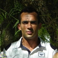 Mario Moedas