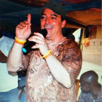 Jeff Dutra