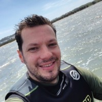 Hugo Teixeira