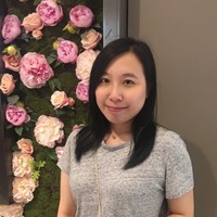Michelle Chan, Hkicpa