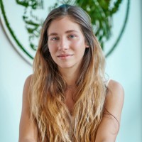 Giovanna De Nigris