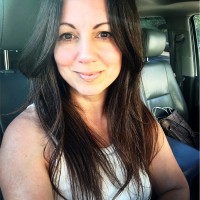 Melissa Thomas