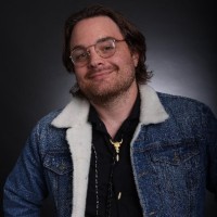 Sean Allen