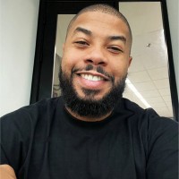 Douglas Barbosa