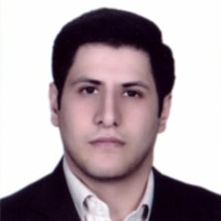 Mostafa Bahreiny