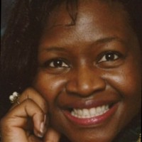 Shakenia Smith Lester