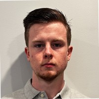 Sean Mccarthy