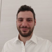 simone di blasio