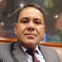Surender Singh Negi