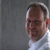 Roland Albers