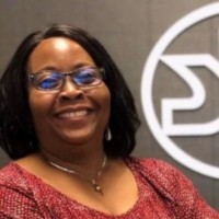 Dionne Boswell