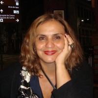 Alda Alexandre
