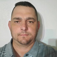 Joseph Herrera