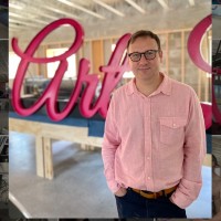 Michael Baxley