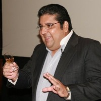 Rodrigo Díaz Ricaurte