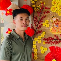Khang Nguyen