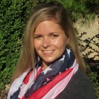 Cara Phelps