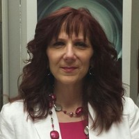 Russo, Roseann M.