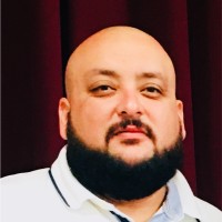 Anthony Gomez