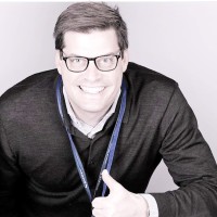 Denis MORIN