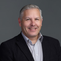 Darren Fidyk