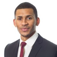 Khalifa Forte/Gbr/Dtz