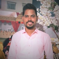 Prasad Parab