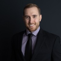 Kyle Danko