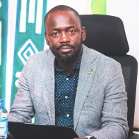 Amadou Cheick Tidiane Cisse